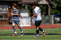09042026FarmingtonSOC20-7