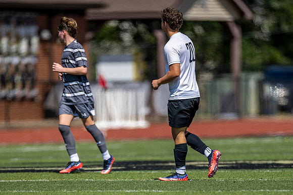 09042026FarmingtonSOC20-7