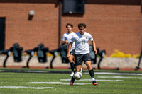 09042026FarmingtonSOC20-9