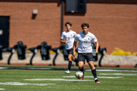 09042026FarmingtonSOC20-10