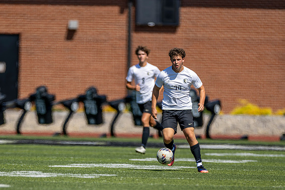 09042026FarmingtonSOC20-10