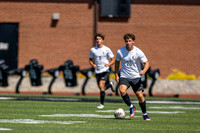 09042026FarmingtonSOC20-11