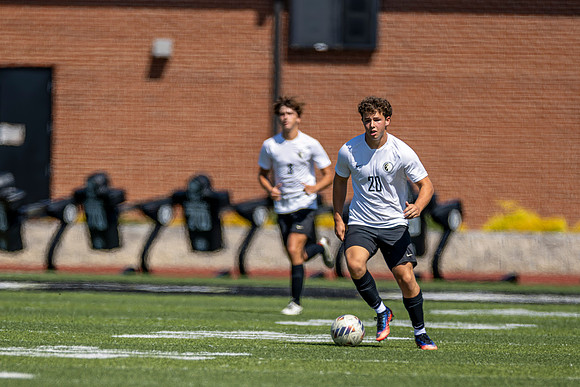 09042026FarmingtonSOC20-11