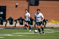 09042026FarmingtonSOC20-12