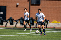 09042026FarmingtonSOC20-13
