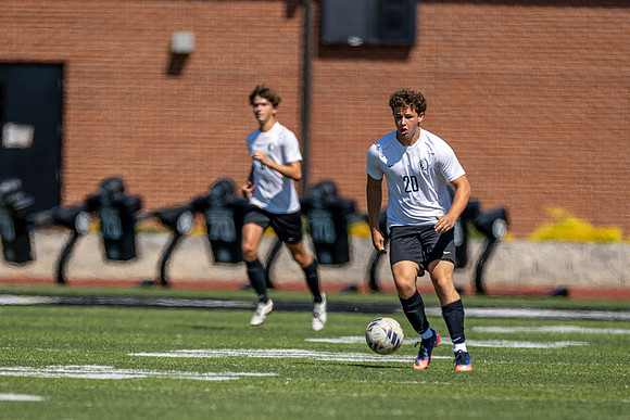 09042026FarmingtonSOC20-13