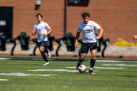 09042026FarmingtonSOC20-15