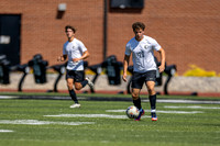 09042026FarmingtonSOC20-14