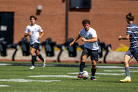 09042026FarmingtonSOC20-17