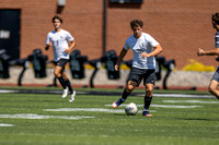 09042026FarmingtonSOC20-16
