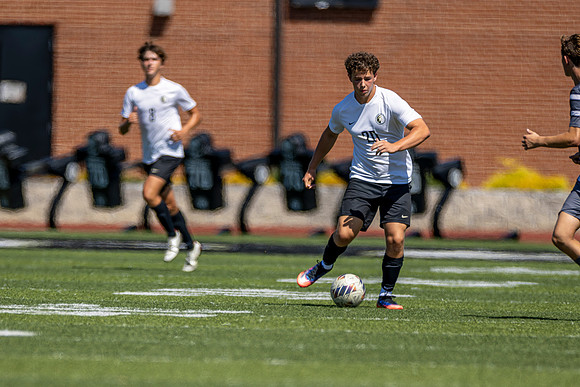 09042026FarmingtonSOC20-16