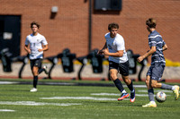09042026FarmingtonSOC20-18