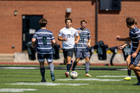 09042026FarmingtonSOC20-20