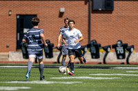 09042026FarmingtonSOC20-19