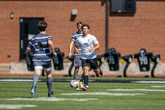 09042026FarmingtonSOC20-19