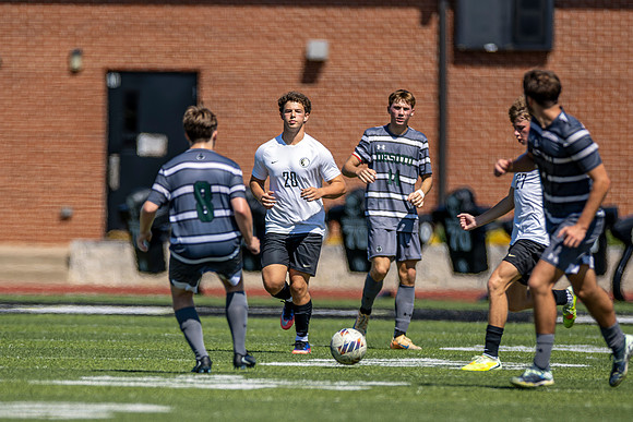 09042026FarmingtonSOC20-21