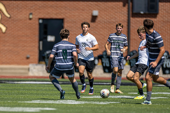 09042026FarmingtonSOC20-22