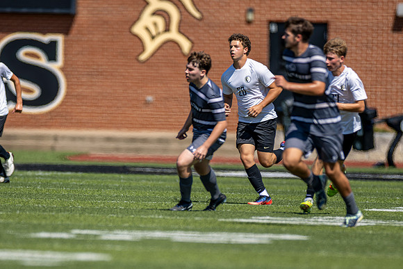 09042026FarmingtonSOC20-23