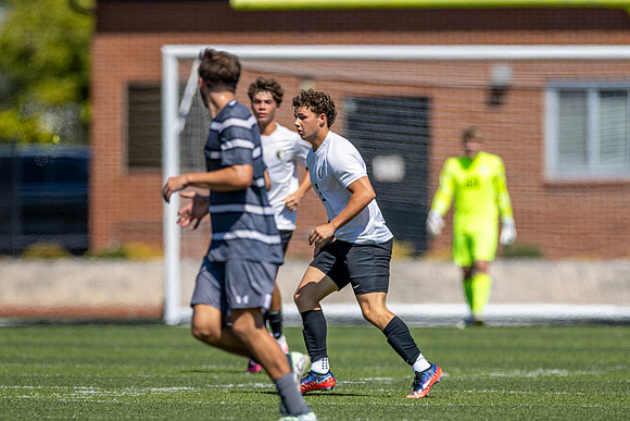 09042026FarmingtonSOC20-24