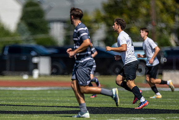 09042026FarmingtonSOC20-27