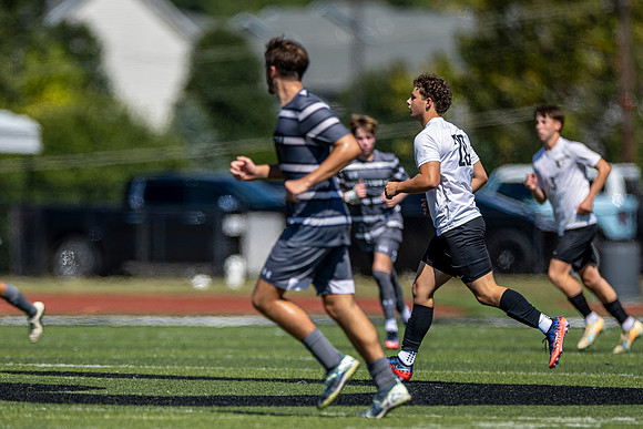 09042026FarmingtonSOC20-28