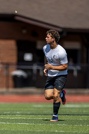 09042026FarmingtonSOC20-32