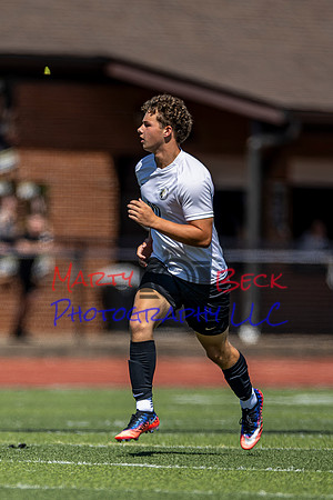 09042026FarmingtonSOC20-33