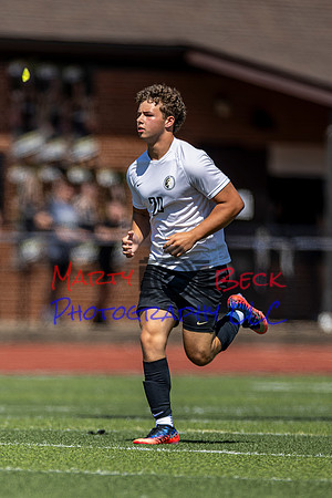 09042026FarmingtonSOC20-34