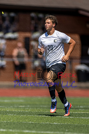 09042026FarmingtonSOC20-35