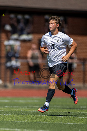 09042026FarmingtonSOC20-36