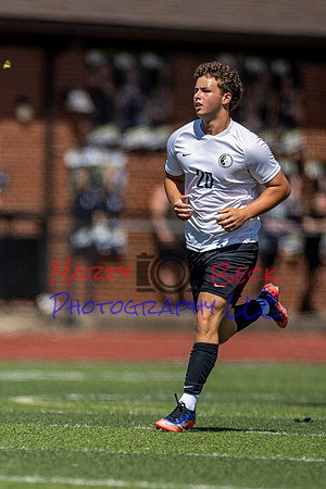 09042026FarmingtonSOC20-37