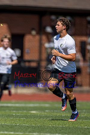 09042026FarmingtonSOC20-38