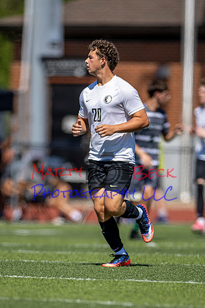 09042026FarmingtonSOC20-41