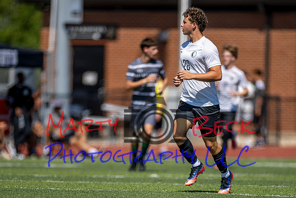 09042026FarmingtonSOC20-39