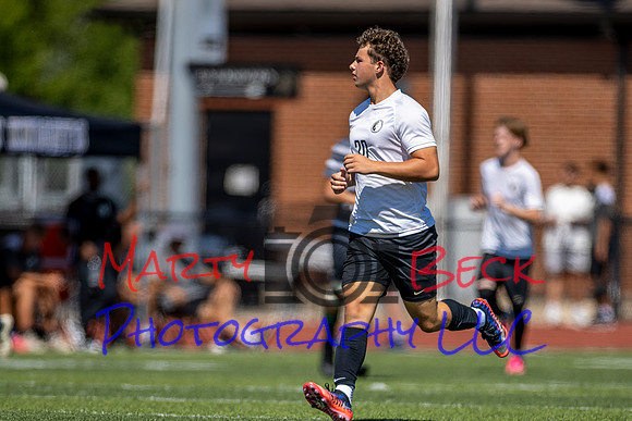 09042026FarmingtonSOC20-40