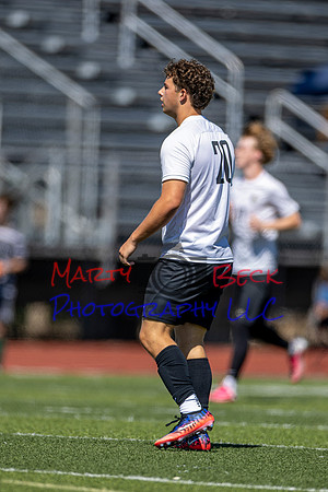 09042026FarmingtonSOC20-43
