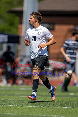 09042026FarmingtonSOC20-42