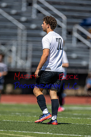 09042026FarmingtonSOC20-44