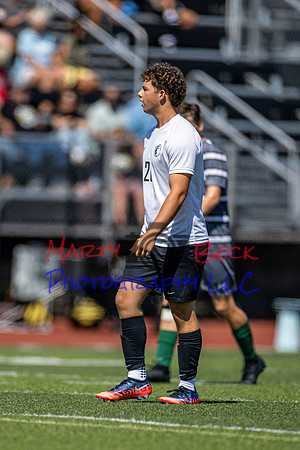09042026FarmingtonSOC20-46