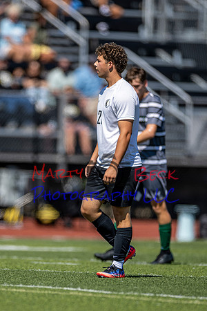 09042026FarmingtonSOC20-45