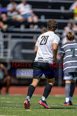 09042026FarmingtonSOC20-48