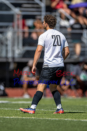 09042026FarmingtonSOC20-47