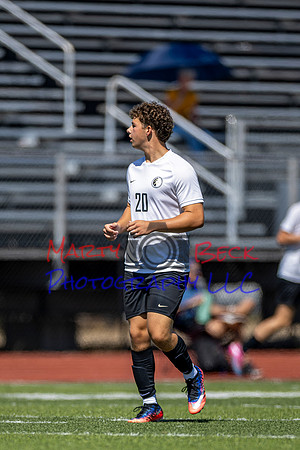09042026FarmingtonSOC20-51