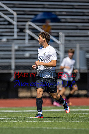 09042026FarmingtonSOC20-50