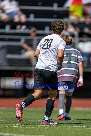 09042026FarmingtonSOC20-49