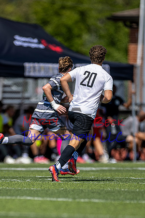 09042026FarmingtonSOC20-53