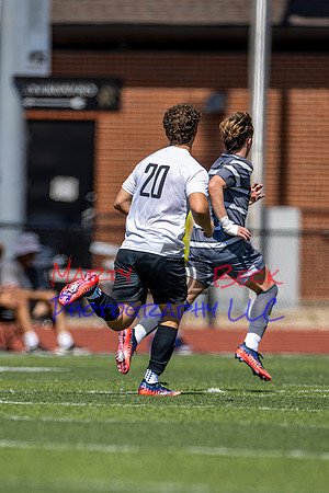 09042026FarmingtonSOC20-54