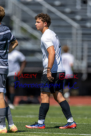 09042026FarmingtonSOC20-55