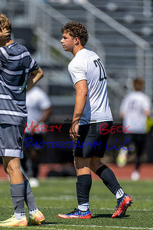 09042026FarmingtonSOC20-56
