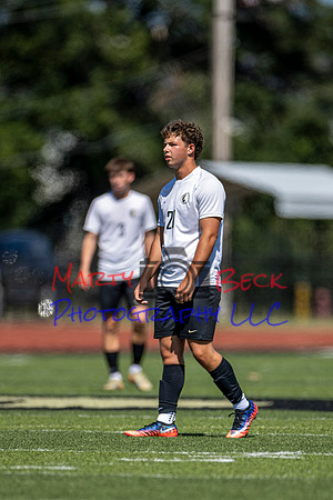 09042026FarmingtonSOC20-58